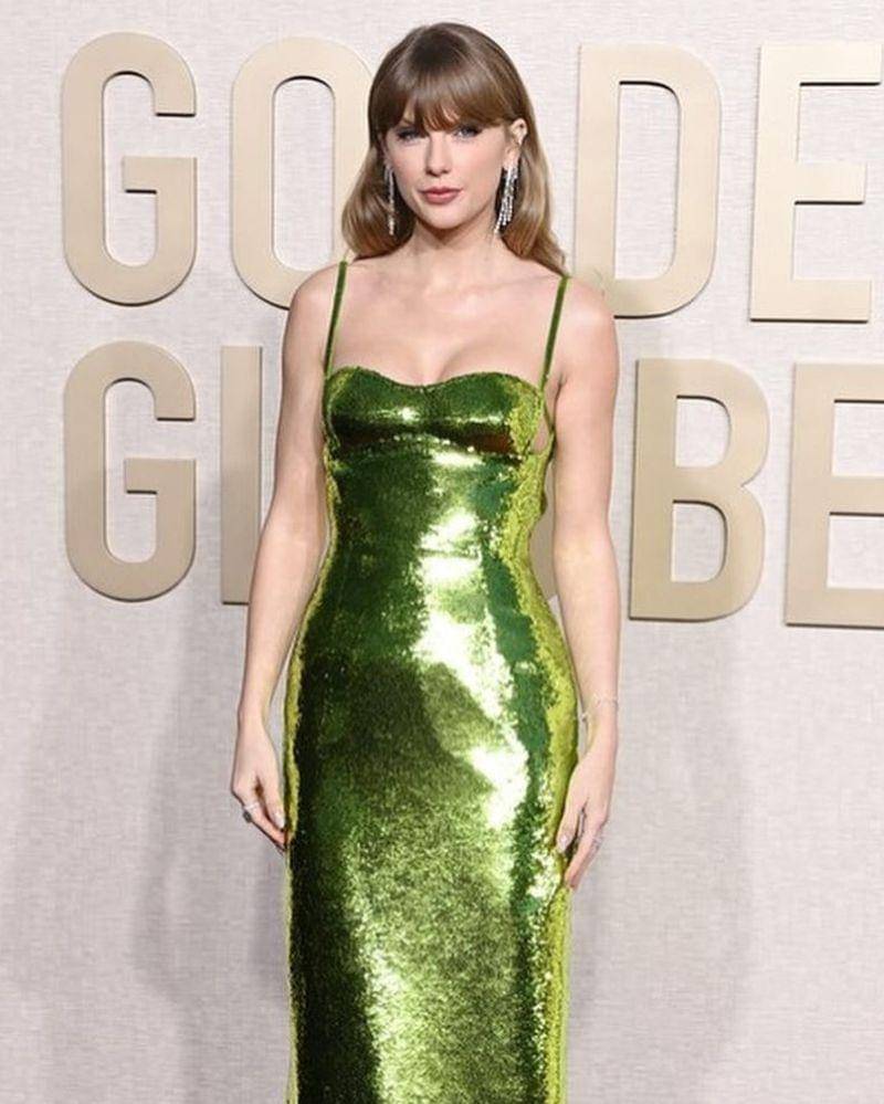 Instagram.com/themagicisinyoubabe